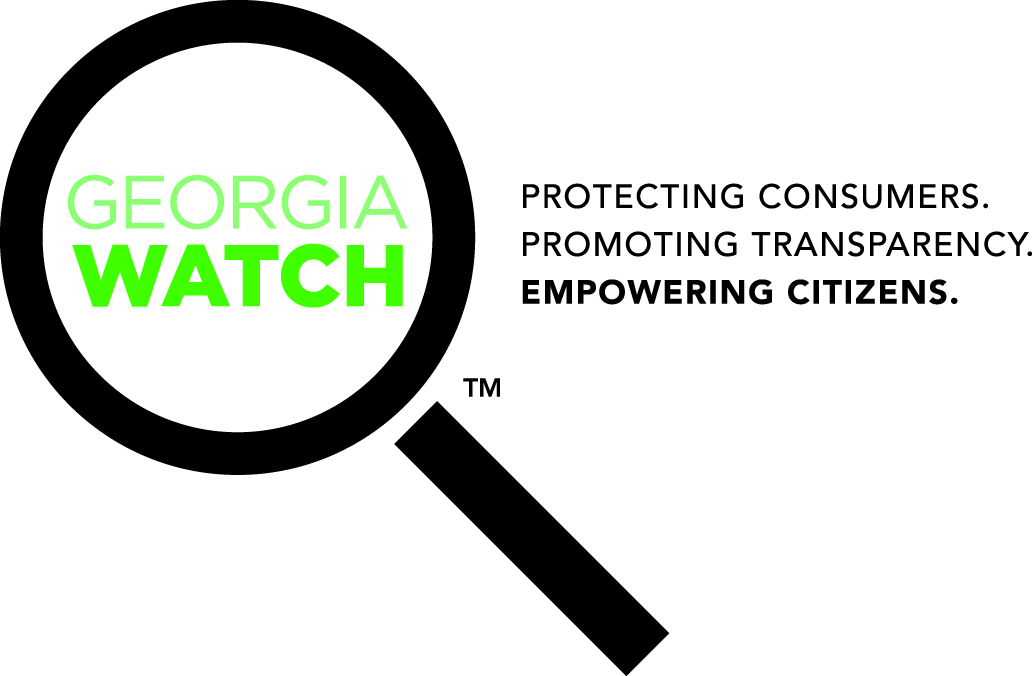Georgia Watch 